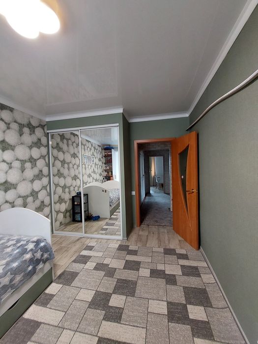 Продам дом. Срочно