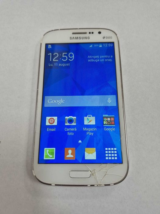 De vanzare telefoane vechi