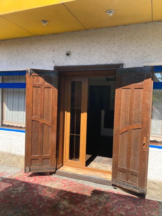 Сдаётся кафе летник в аренду