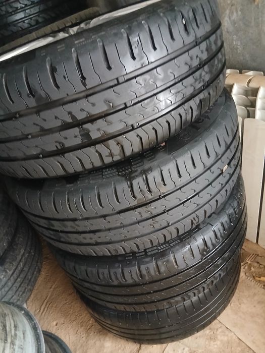 Р15 универсални диск