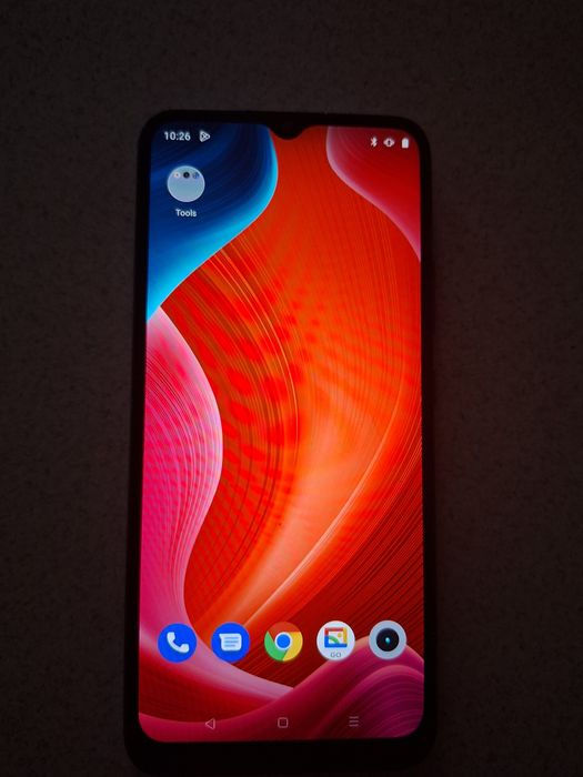 Telefon Realme in stare buna