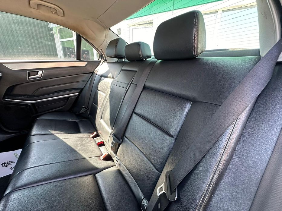 Transfer Persoane Aeroport NON STOP Transport Persoane