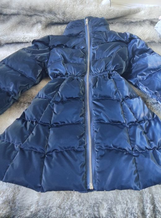 Petite fleur уникално яке billieblush