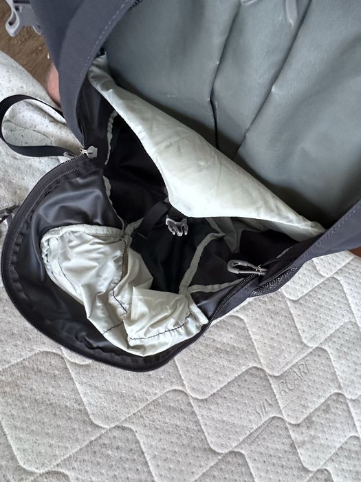 Osprey Daylite Plus (20 литра) нова