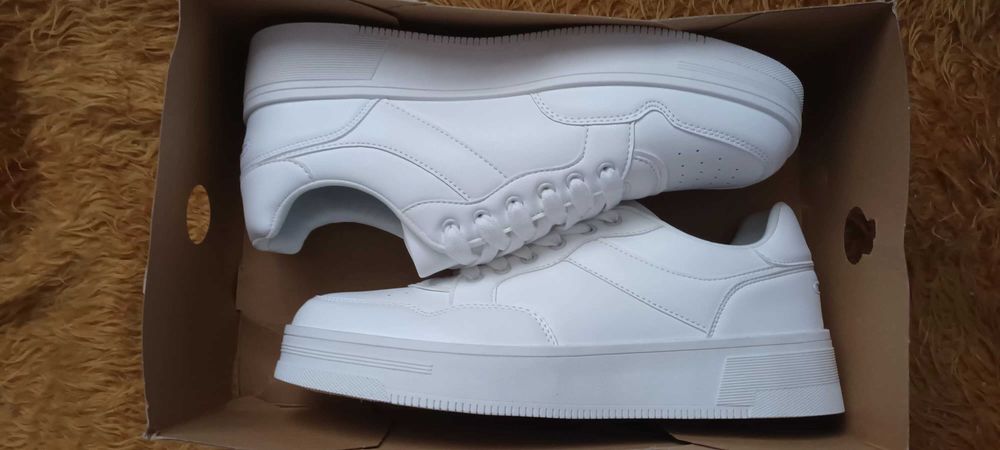 Мъжки обувки 45 номер