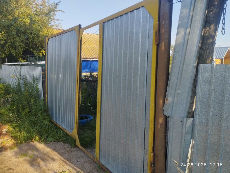 Продам дачу  зона отдыха