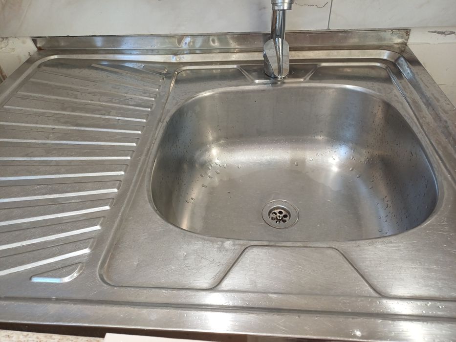 Мойка Мойка для кухни