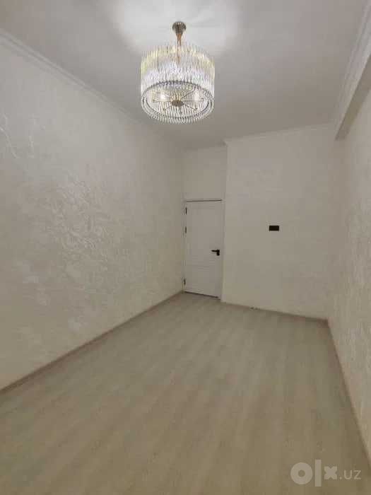Срочно... Сергели Греен хоусе индекс бозор йонида 1 хона 5-етаж