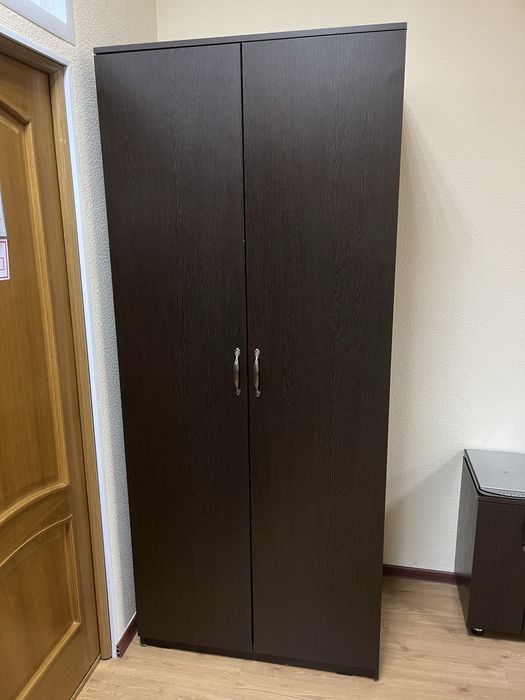 Офисная мебель бу