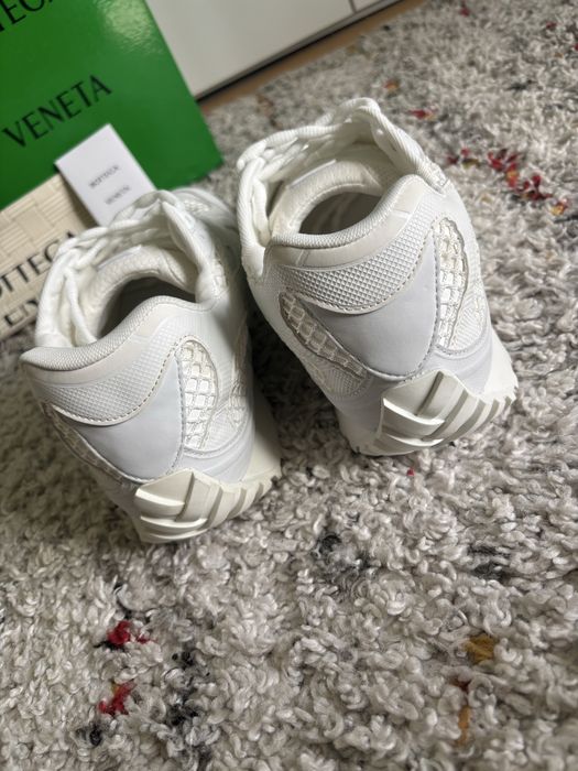 Bottega Veneta marimea 45