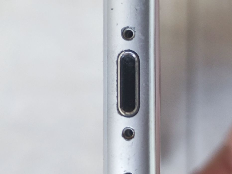 iPhone 6s г.уральск