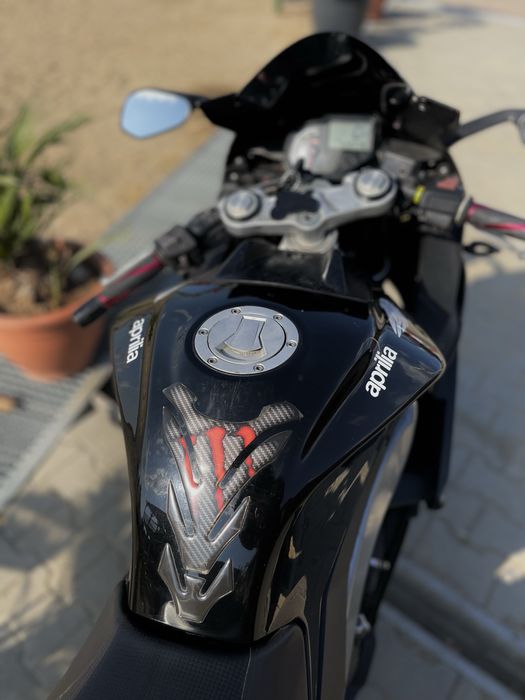 Aprilia rs4 125 2014 ,nu honda ,kawasaki ,yamaha