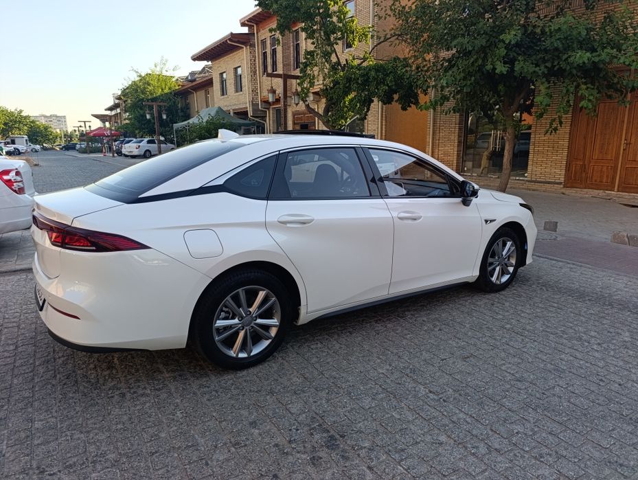 Srocna sotiladi gac aion s580 ideal sastayana yengide