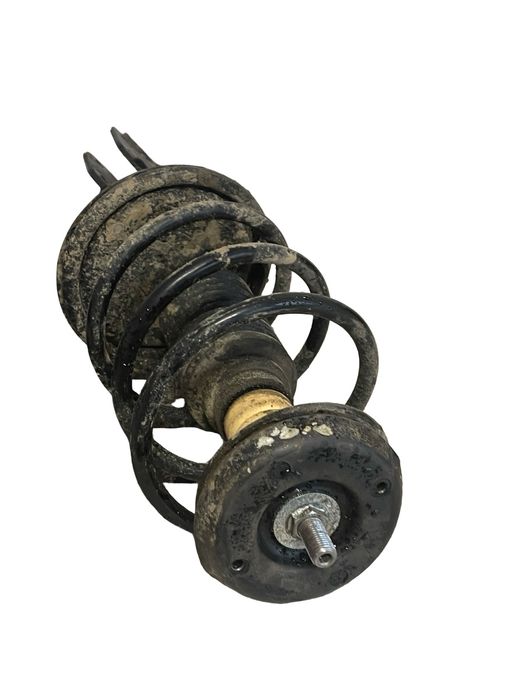 Amortizor Dreapta Fata Peugeot 307 3A/C 2000 - > 1.6I