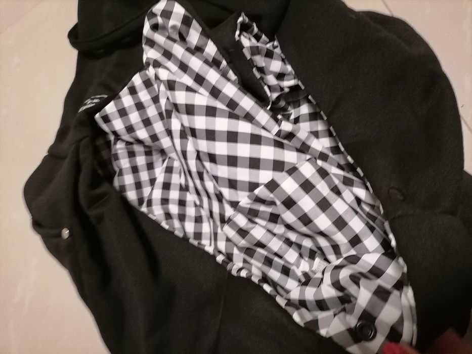 Geanta transport pisica /câine mic