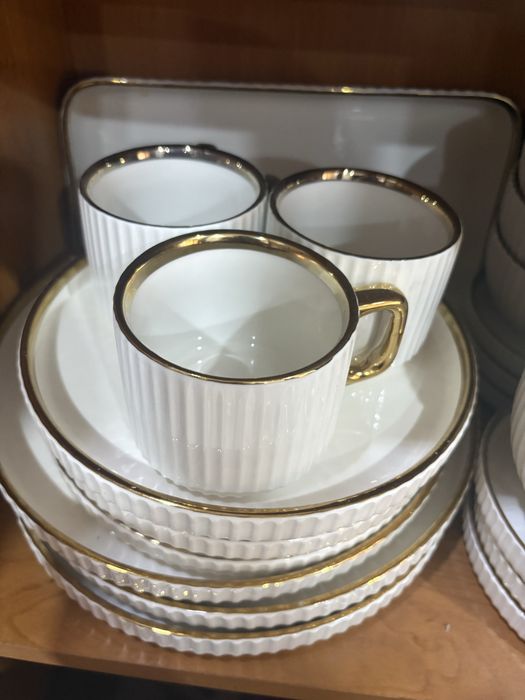 Продам.   Срочно