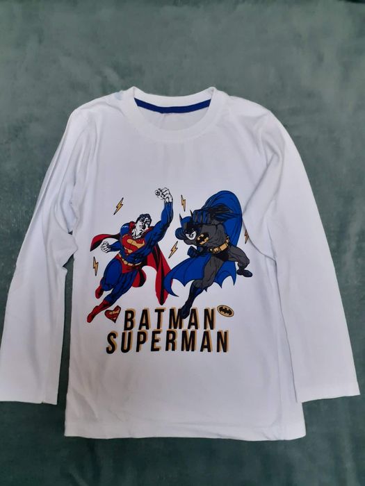 Lot hăinuțe baieti