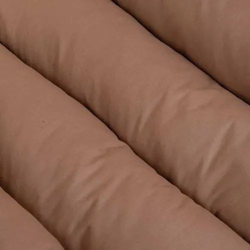 Арка за катерене