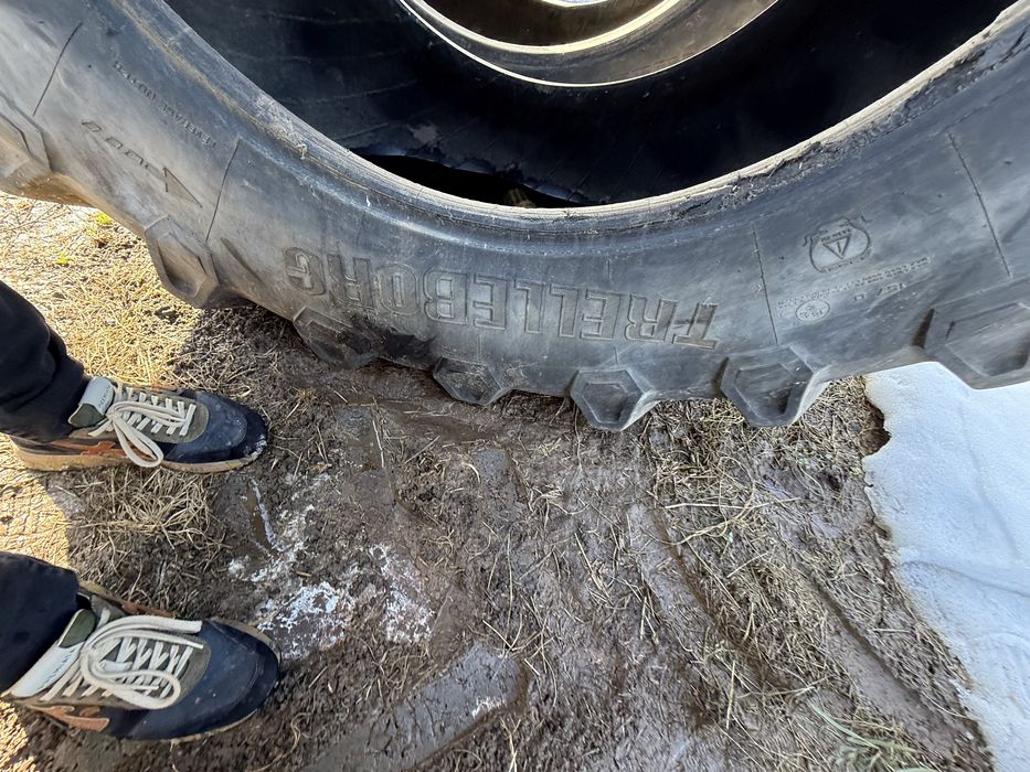 600/65r34 trelleborg