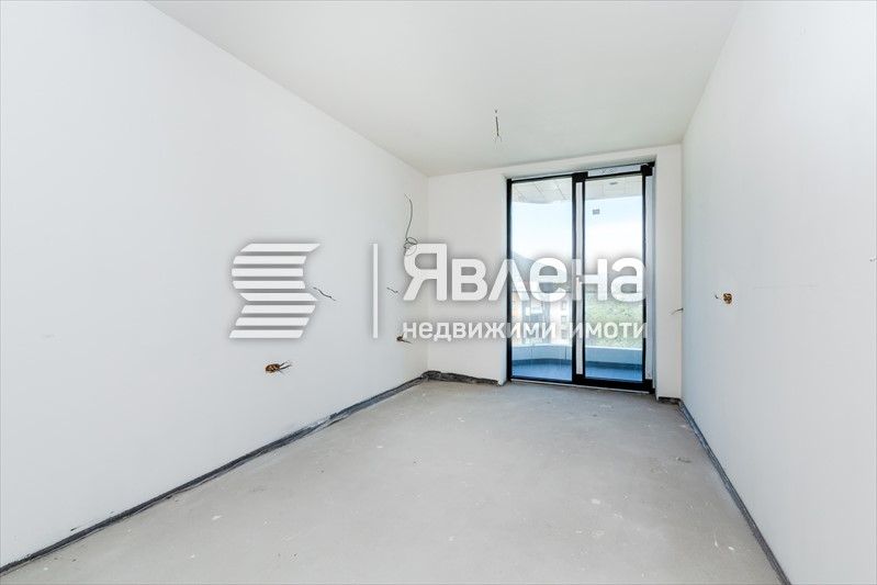 Продава се Тристаен апартамент в София, Кръстова вада - 124 кв.м за 2824 €/кв.м - Снимка #6