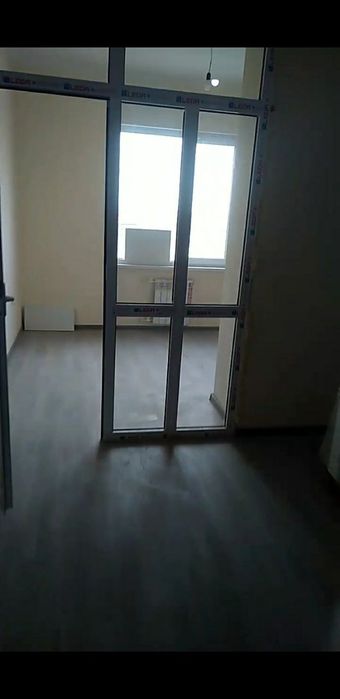 Сдаётся в аренда 2 комн квартира в Самарканд Корасув МОТРИД