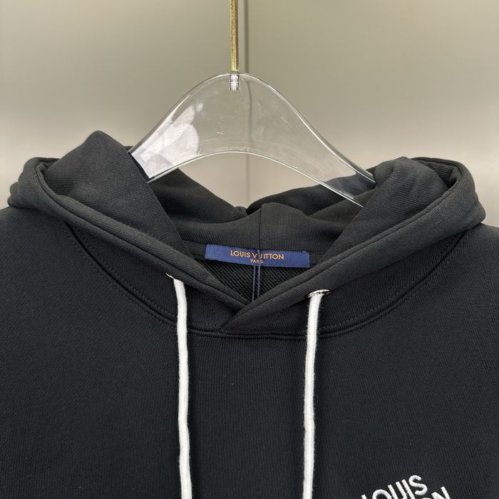 Bluza Louis Vuitton premium