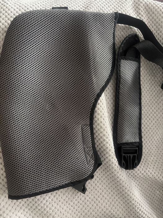 Бандаж плечевой для руки поддерживающий