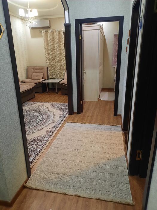 Евродомик от собственника