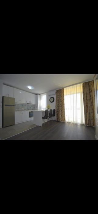 2 camere ,la inchiriat ,in Vivalia Grand -zona centrala