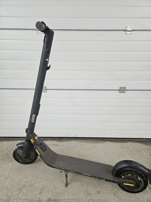 Электросамокат продам