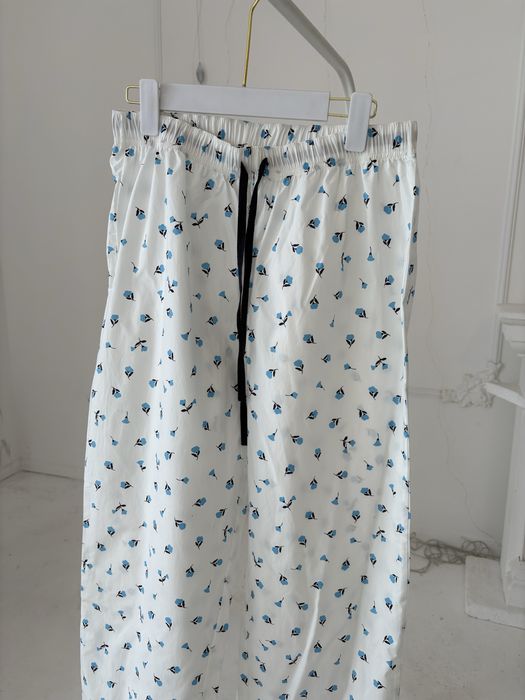 Пижамы новые хорошего качества