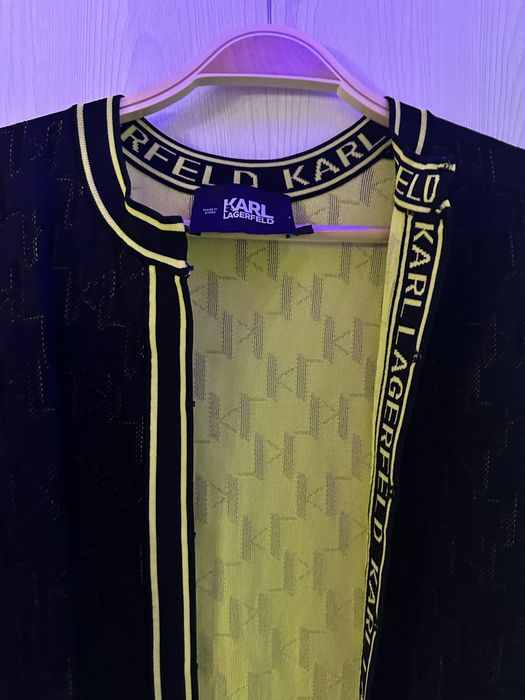 Оригинален лот Karl Lagerfeld