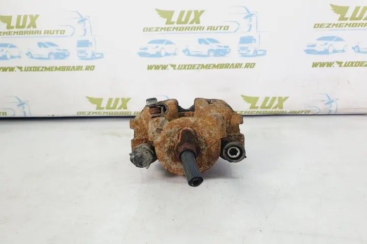 Etrier stanga spate BMW X1 E84 (2009 - 2012) N47D20C