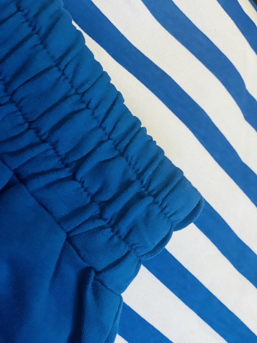 В наличии двоечки S-M