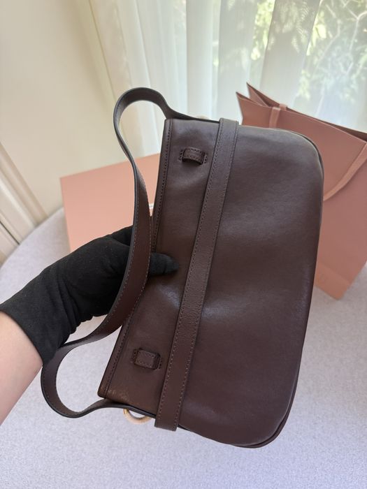 Продам сумку от Миу Миу новинка