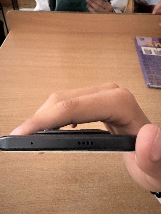 Телефон poco m8 pro 512gb поко