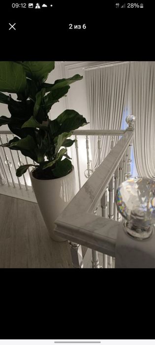 Stoleshnici stupeni perila ресепшн podokonniki chinni tosh,maxsus tosh