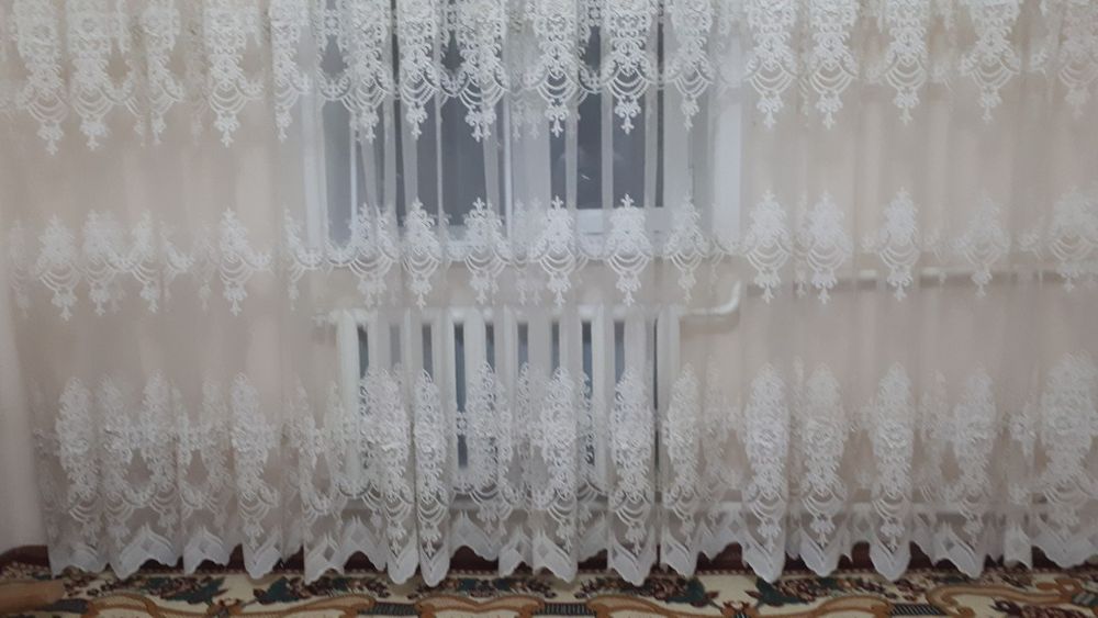 Перде сатылады сатылады