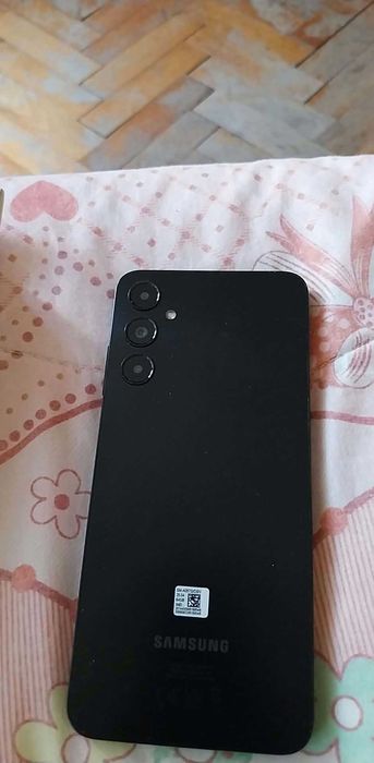 Samsung Galaxy A05s 64GB