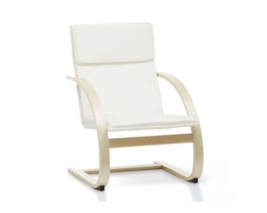 Продавам 2 броя кресла