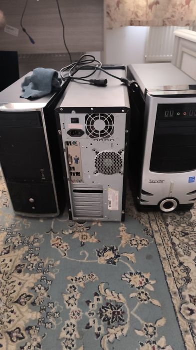 Приём, плат ДОРОГО!