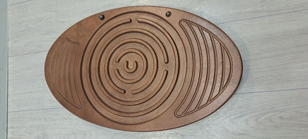 Балансир 6500тенге