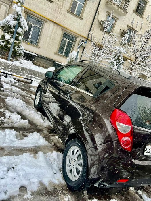 Srochna sotiladi spark 4pazitsiya evro 2020yil 43.000 yurgan