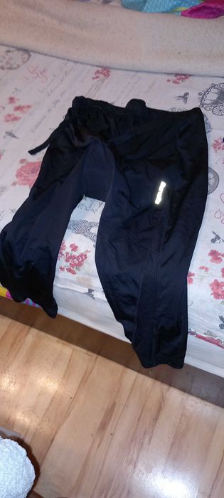 Дамско клинче за колоездене от Decathlon