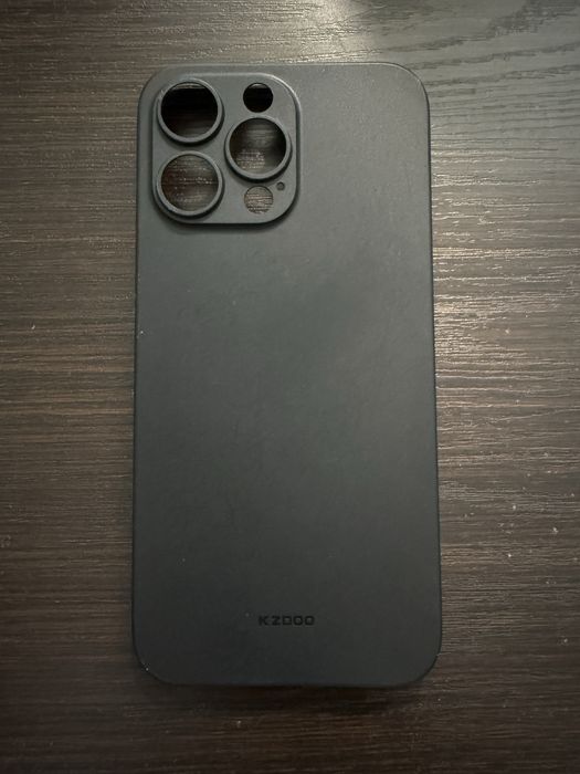 Chexol Iphone 14 Pro Max