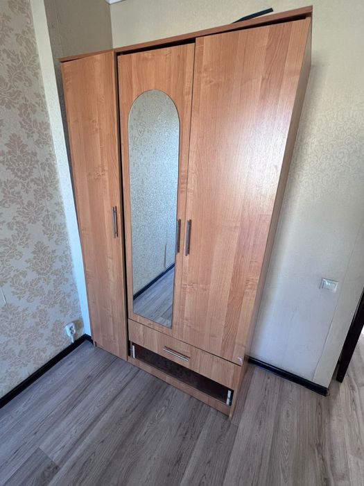 Отдам бесплатно, самовывоз