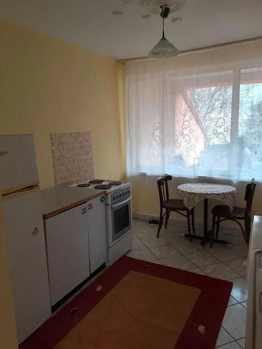 Дава се под наем Едностаен апартамент в София, Горна баня - 34 кв.м за 275 € - Снимка #5