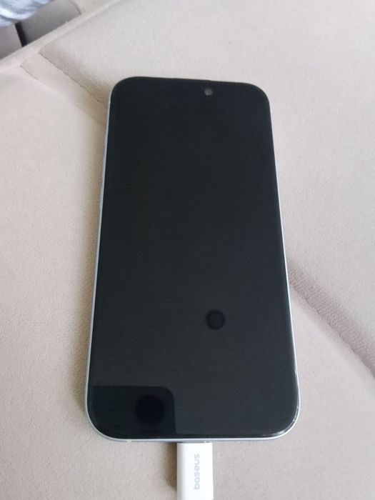 Iphone 15 в идеале