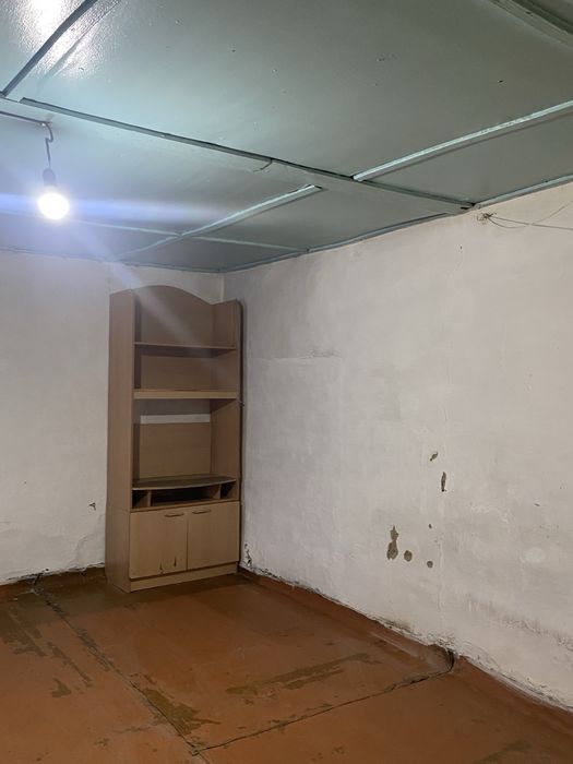 Сдам в аренду времянку