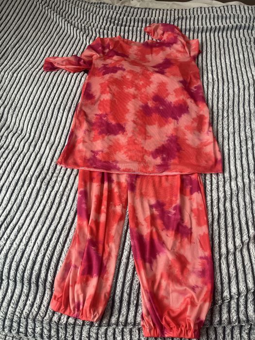 Срочно продам купальник